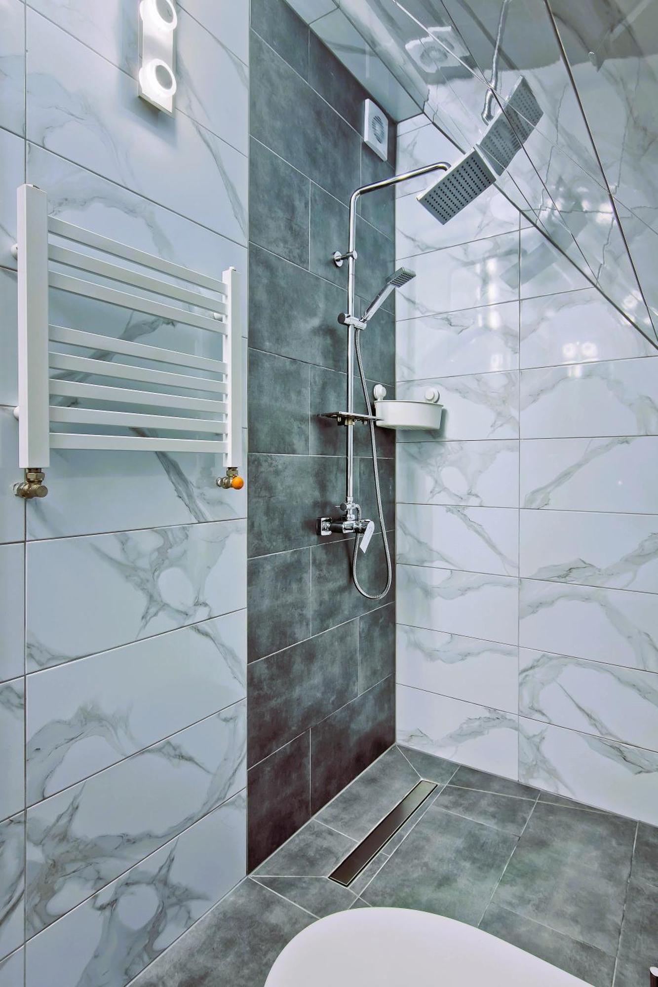 Holiday home Magia Gor -500m Do Goracy Potok I Term Szaflary-rabaty *