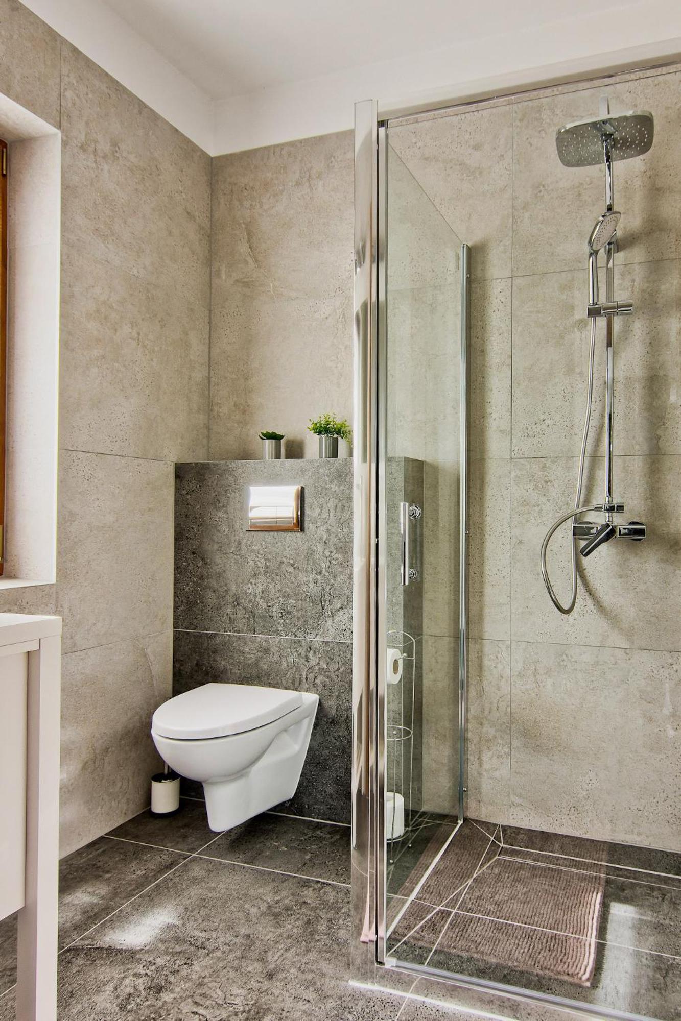 Magia Gor -500m Do Goracy Potok I Term Szaflary-rabaty Holiday home